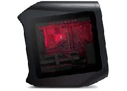Alienware Aurora R14 AMD Ryzen 9 5900 RTX 3080 desktop