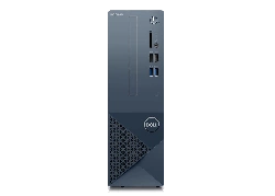 Dell Inspiron 3020S Intel Core i5-14th Gen UHD 730 desktop