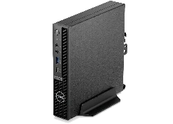 Dell OptiPlex 7000, 7010 MFF Intel Core i7-13th Gen desktop