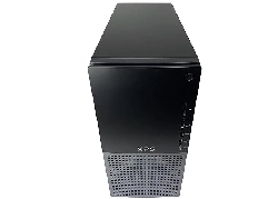 Dell XPS 8960 Intel Core i9-13th Gen RTX 3070 desktop