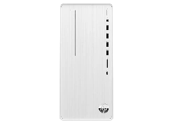 HP Pavilion TP01 Intel Core i7-12th Gen RTX 3060 desktop