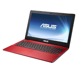 Asus R510 Intel Core i7-4th Gen laptop