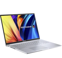 Asus Vivobook 16 F1603 Intel Core i7-12th Gen
