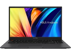 Asus Vivobook S 15 K3502 i7-12700H laptop