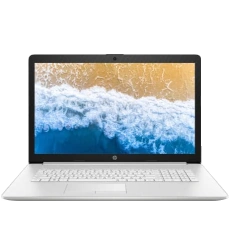 HP Pavilion 17 g078ca Touch Intel Core i5 laptop
