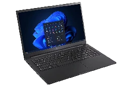 LG 15U50N Intel Core i5-10th Gen MX250 laptop