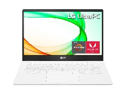 LG UltraPC 13U70P AMD Ryzen 7 4700U laptop