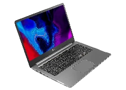 LG UltraPC 15U70P Intel Core i7 11th Gen GTX 1650 Ti laptop