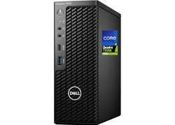 Dell Precision 3240 Intel Core i9-10th Gen desktop