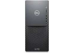 Dell XPS 8940 Intel Core i5-10th Gen GTX 1660 Ti desktop