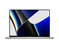 Apple MacBook Pro 14" 2021 A2442 MKGT3LL/A M1 Pro 3.2 GHz 1TB
