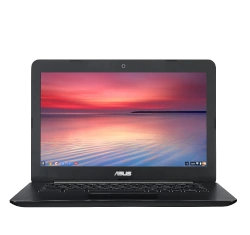 Asus Chromebook c300 13.3" laptop