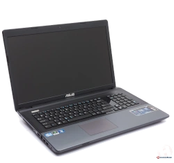 Asus K95V series 18.4 Intel Core i3 laptop