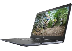 Dell Inspiron 15-5000 Touch Intel Core i3-7th Gen laptop