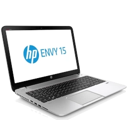 HP Envy 15z-j000 AMD laptop