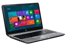HP Envy M6 AE151DX Intel Core i5-5th Gen laptop