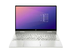 HP Envy X360 15-ed00003ca Intel Core i7 10th Gen laptop