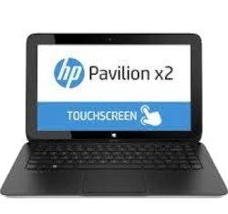 HP Pavilion 13 X2 Intel Core i5 laptop