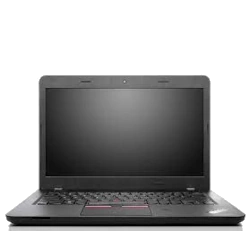 LENOVO ThinkPad E450 intel Core i5-5200U laptop