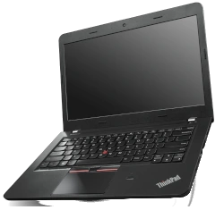 LENOVO ThinkPad E450 intel Core i7-5500U laptop