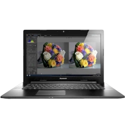 LENOVO Z70-80 Intel Core i5 laptop
