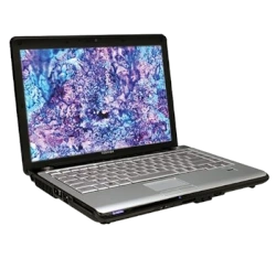 Toshiba Satellite M200, M205, M205D laptop