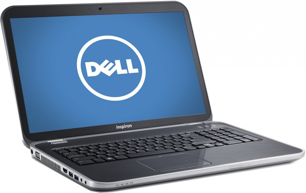 Dell Latitude E5410 E5420 E5430 E5440 Intel Core I5 SellBroke