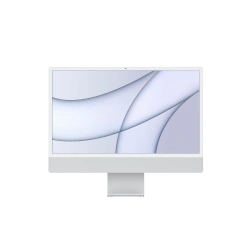Apple iMac 24" 2021 M1 8CPU/GPU 256GB