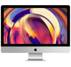 Apple iMac 27" 5K MRQY2LL/A 2019