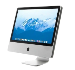 Apple iMac A1224 Core 2 Duo 2.0 GHz MA876LL 20-inch (Mid-2007)