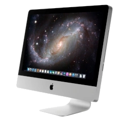 Apple iMac A1311 Core i3 3.2GHz MC509LL/A 21.5-inch (Mid 2010)