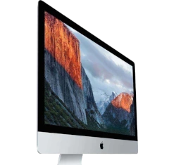 Apple iMac A1418 Intel Core i5 1.6GHz MK142LL/A 21.5-inch 2013