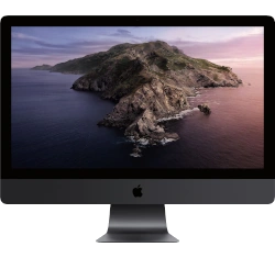 Apple iMac A1418 Intel Core i5 1.6GHz MK442LL/A 21.5-inch 2015