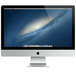 Apple iMac A1418 Intel Core i5 2.7GHz ME086LL/A 21.5-inch (Late-2013)