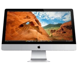 Apple iMac A1418 Intel Core i5 2.9GHz MD094LL/A 21.5-inch (2012)