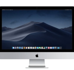 Apple iMac A1419 MK462LL/A  27" (2015) 5K Intel Core i5 3.2GHz