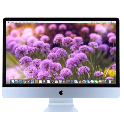 Apple iMac MMQA2LL/A Core i5 21.5" (Mid-2017)