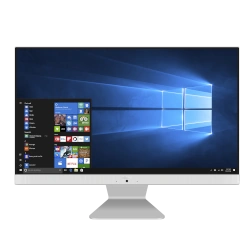 Asus V241E All-In-One