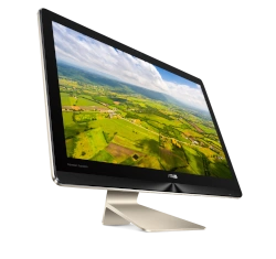 Asus Zen Pro Z240 Touch all-in-one