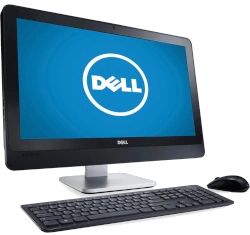 Dell Inspiron One 2330 Intel Pentium all-in-one