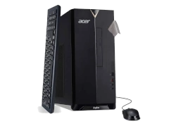 Acer Aspire Intel Core i5-10th Gen desktop