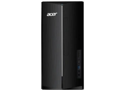 Acer Aspire TC-1780-UA92 Intel Core i5-13th Gen UHD Graphics 730