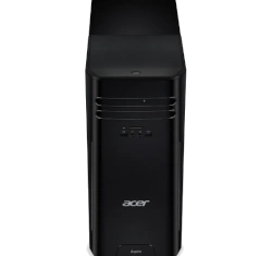 Acer Aspire TC-780A Intel Core i5-6400 desktop