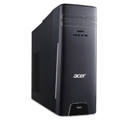 Acer Aspire TC-780A Intel Core i7-6700 desktop