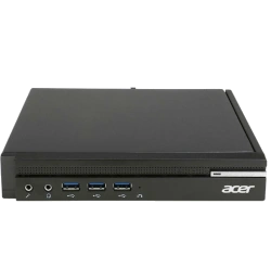 Acer Veriton N4640G Nettop Intel Core i5-6th gen desktop