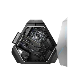 Alienware Area 51 R5 Intel i7-7820X RTX 2080 Ti desktop