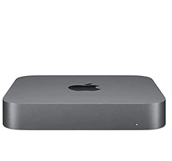 Apple Mac Mini 2014-2016 2.6GHz i5 8GB/ 1TB
