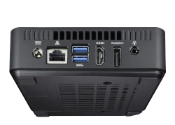 Asus CHROMEBOX-M004U Intel Celeron 2955U desktop
