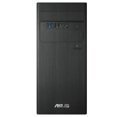 ASUS Performance Desktop Intel Core i5-12400 8GB 512GB SSD