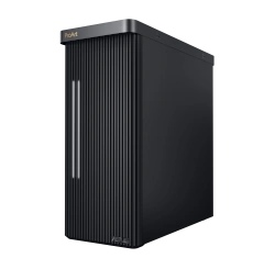 Asus ProArt Station PD500 Intel Core i9 11th Gen RTX 3070 desktop
